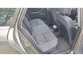 AUDI A4 2002/11 - 3