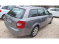 AUDI A4 2002/11 - 4