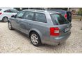 AUDI A4 2002/11 - 5