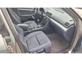 AUDI A4 2002/11 - 6