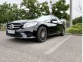 MERCEDES-BENZ C 220 2019/3 - 2