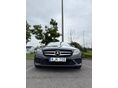 MERCEDES-BENZ C 220 2019/3 - 3