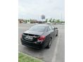MERCEDES-BENZ C 220 2019/3 - 4