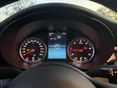 MERCEDES-BENZ C 220 2019/3 - 5