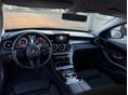 MERCEDES-BENZ C 220 2019/3 - 6