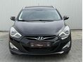 HYUNDAI I40 2013/12 - 2