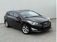 HYUNDAI I40 2013/12 - 3