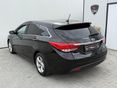 HYUNDAI I40 2013/12 - 4
