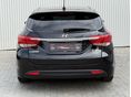 HYUNDAI I40 2013/12 - 5