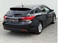 HYUNDAI I40 2013/12 - 6