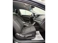 HYUNDAI I40 2013/12 - 7