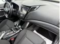 HYUNDAI I40 2013/12 - 8