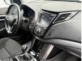 HYUNDAI I40 2013/12 - 9