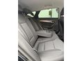 HYUNDAI I40 2013/12 - 10