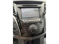 HYUNDAI I40 2013/12 - 11