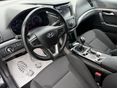 HYUNDAI I40 2013/12 - 12