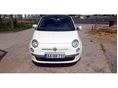 FIAT 500 2009/11 - 2