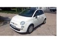 FIAT 500 2009/11 - 3