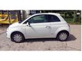 FIAT 500 2009/11 - 4