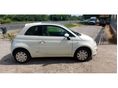FIAT 500 2009/11 - 5