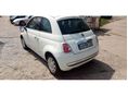 FIAT 500 2009/11 - 6