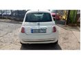 FIAT 500 2009/11 - 7