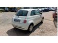 FIAT 500 2009/11 - 8