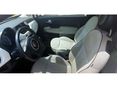 FIAT 500 2009/11 - 9