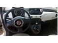 FIAT 500 2009/11 - 10