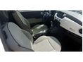 FIAT 500 2009/11 - 11