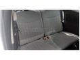 FIAT 500 2009/11 - 12
