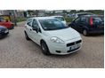 FIAT GRANDE PUNTO 1.3 MJet Actual