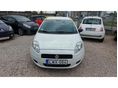 FIAT GRANDE PUNTO 2011/5 - 2