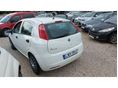 FIAT GRANDE PUNTO 2011/5 - 5