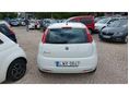 FIAT GRANDE PUNTO 2011/5 - 6