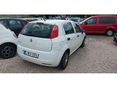 FIAT GRANDE PUNTO 2011/5 - 7