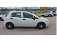 FIAT GRANDE PUNTO 2011/5 - 8