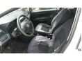 FIAT GRANDE PUNTO 2011/5 - 9