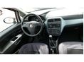 FIAT GRANDE PUNTO 2011/5 - 10