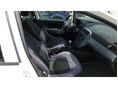 FIAT GRANDE PUNTO 2011/5 - 11