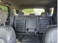 VOLKSWAGEN TOUAREG 2022/12 - 8