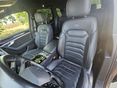 VOLKSWAGEN TOUAREG 2022/12 - 7