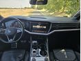 VOLKSWAGEN TOUAREG 2022/12 - 6