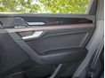 VOLKSWAGEN TOUAREG 2022/12 - 9