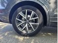VOLKSWAGEN TOUAREG 2022/12 - 5