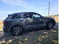 VOLKSWAGEN TOUAREG 2022/12 - 3