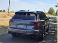 VOLKSWAGEN TOUAREG 2022/12 - 4