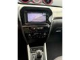 SUZUKI VITARA 2019/1 - 14