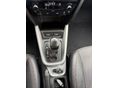 SUZUKI VITARA 2019/1 - 15