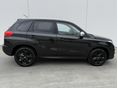 SUZUKI VITARA 2019/1 - 4